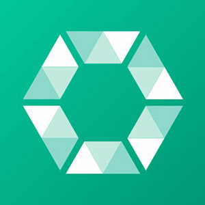 Cobinhood