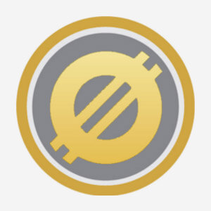 Coin(O)