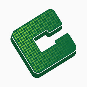 Compcoin