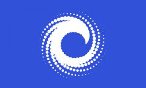 Consensys