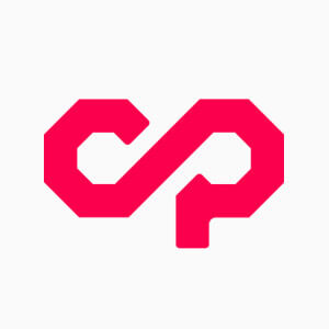 Counterparty