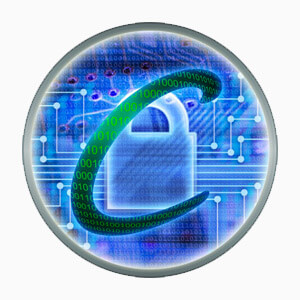 Crypto