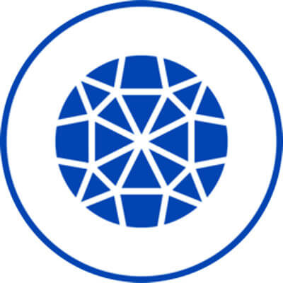 DMD Diamond