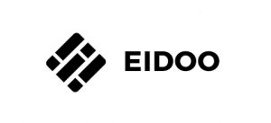Eidoo