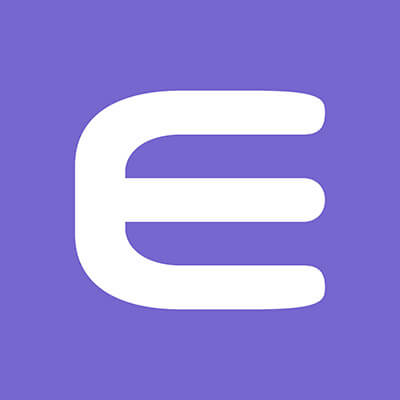 Enjin Coin
