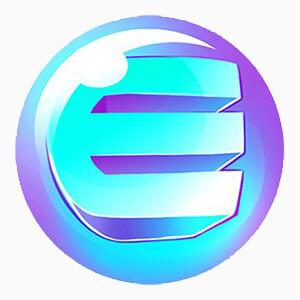 Enjin