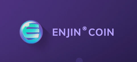 Enjin Coin