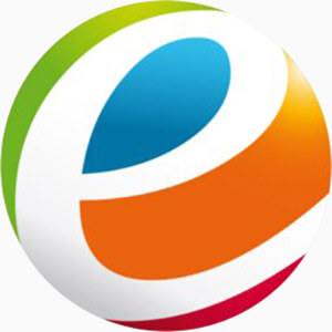 Eurocoin