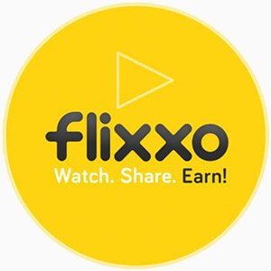 Flixxo logo