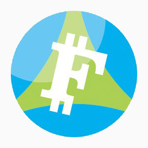FujiCoin