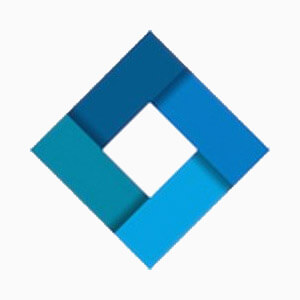 Globitex