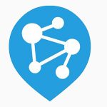 Hubii Network logo
