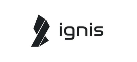 Ignis