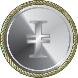 Ixcoin