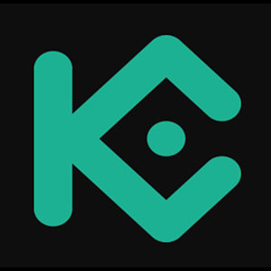 KuCoin