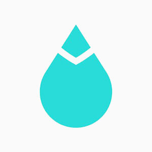 Matchpool
