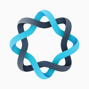 Medicalchain