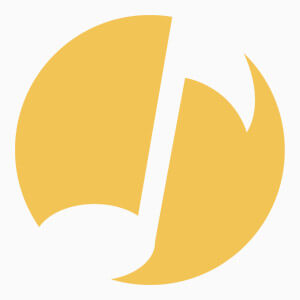 Musicoin