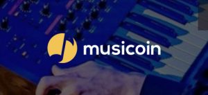 Musicoin