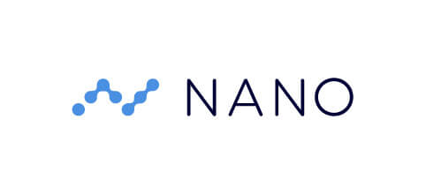 Nano