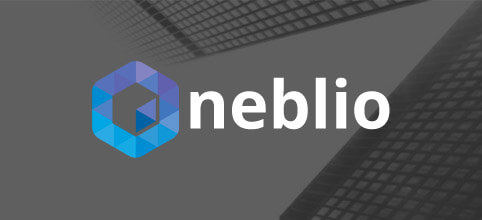 Neblio