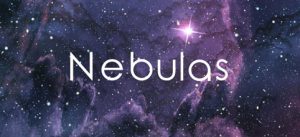 Nebulas