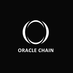OracleChain