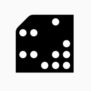 Primalbase Token