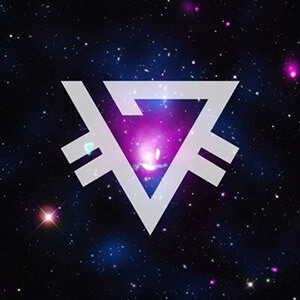PRIZM