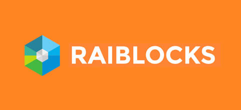 Raiblocks