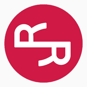 RChain