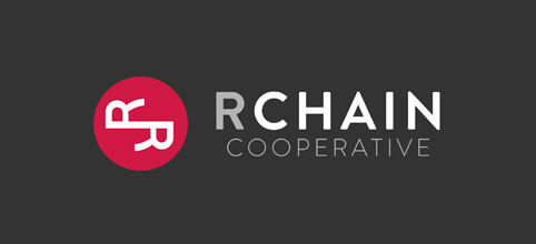 RChain