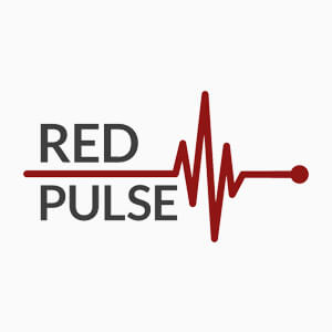 Red Pulse