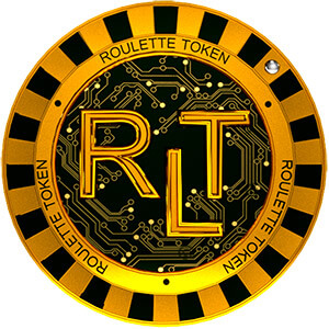RouletteToken