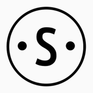 Santiment Network Token