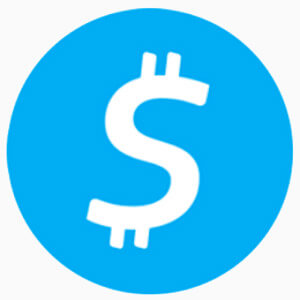 Startcoin