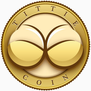 TittieCoin