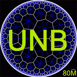 UnbreakableCoin