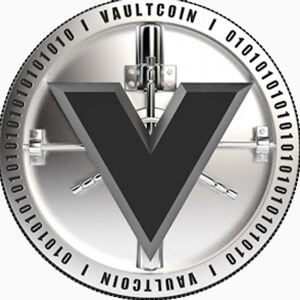 Vault Coin