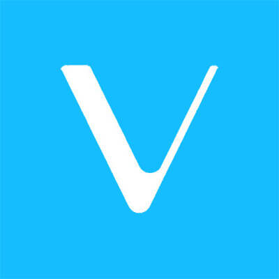 Vechain