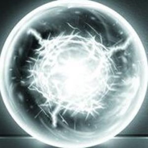 WhiteCoin