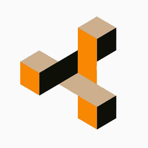 ZenCash