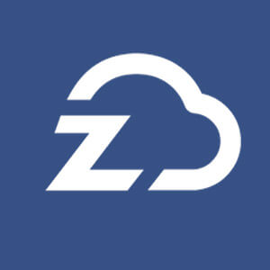 Zephyr