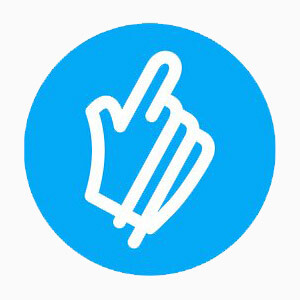 AdCoin