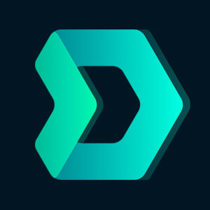DMarket