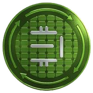 EDRCoin