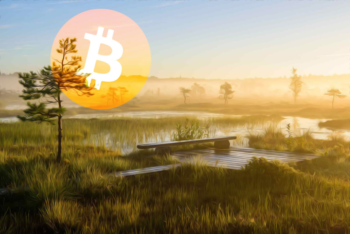 Estonia is beautiful