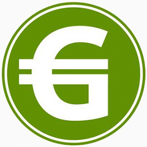 Golfcoin