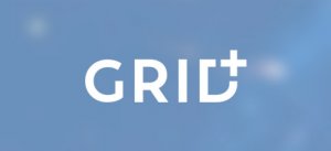 Grid Plus