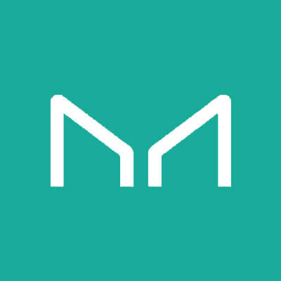 Maker